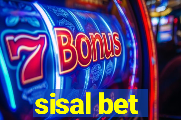 sisal bet